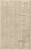 Western Times Friday 10 March 1933 Page 2