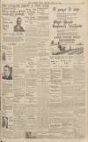 Western Times Friday 10 March 1933 Page 11