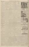 Western Times Friday 10 March 1933 Page 14