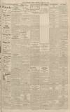 Western Times Friday 10 March 1933 Page 15