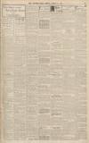 Western Times Friday 31 March 1933 Page 3