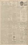 Western Times Friday 31 March 1933 Page 6