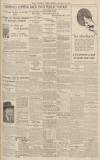 Western Times Friday 31 March 1933 Page 7