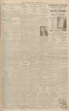 Western Times Friday 31 March 1933 Page 9
