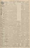 Western Times Friday 31 March 1933 Page 15