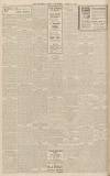 Western Times Thursday 13 April 1933 Page 12