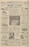 Western Times Friday 28 April 1933 Page 6