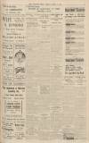 Western Times Friday 28 April 1933 Page 7
