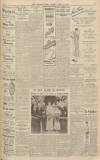 Western Times Friday 28 April 1933 Page 9
