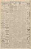 Western Times Friday 05 May 1933 Page 2