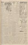 Western Times Friday 05 May 1933 Page 7