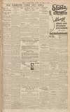 Western Times Friday 13 October 1933 Page 7