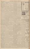 Western Times Friday 13 October 1933 Page 12