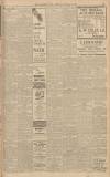 Western Times Friday 13 October 1933 Page 13