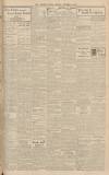 Western Times Friday 20 October 1933 Page 3