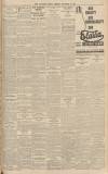 Western Times Friday 20 October 1933 Page 7