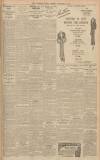 Western Times Friday 20 October 1933 Page 9