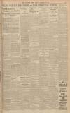 Western Times Friday 20 October 1933 Page 11