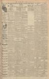 Western Times Friday 20 October 1933 Page 15