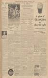 Western Times Friday 03 November 1933 Page 7