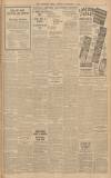 Western Times Friday 03 November 1933 Page 9