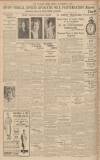 Western Times Friday 03 November 1933 Page 16