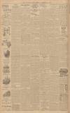 Western Times Friday 15 December 1933 Page 2