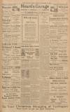 Western Times Friday 15 December 1933 Page 9