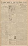Western Times Friday 12 January 1934 Page 3