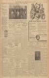 Western Times Friday 12 January 1934 Page 9