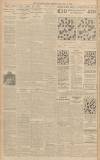 Western Times Friday 12 January 1934 Page 10