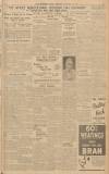 Western Times Friday 12 January 1934 Page 11