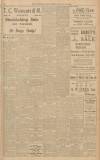 Western Times Friday 12 January 1934 Page 13
