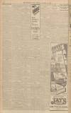 Western Times Friday 12 January 1934 Page 14