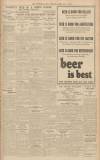 Western Times Friday 02 February 1934 Page 7