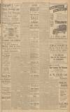 Western Times Friday 02 February 1934 Page 13