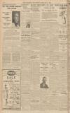 Western Times Friday 02 February 1934 Page 16