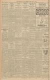 Western Times Friday 09 February 1934 Page 6