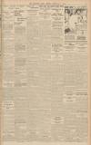 Western Times Friday 09 February 1934 Page 7