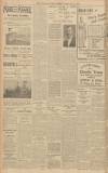 Western Times Friday 09 February 1934 Page 8