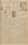 Western Times Friday 09 February 1934 Page 9