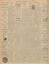 Western Times Friday 23 February 1934 Page 6