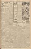 Western Times Friday 02 March 1934 Page 7