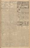 Western Times Friday 02 March 1934 Page 9