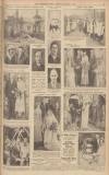 Western Times Friday 09 March 1934 Page 5