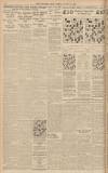 Western Times Friday 09 March 1934 Page 10