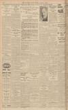 Western Times Friday 09 March 1934 Page 16