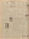 Western Times Friday 01 June 1934 Page 6