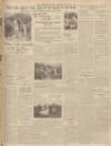 Western Times Friday 01 June 1934 Page 7