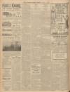 Western Times Friday 01 June 1934 Page 8